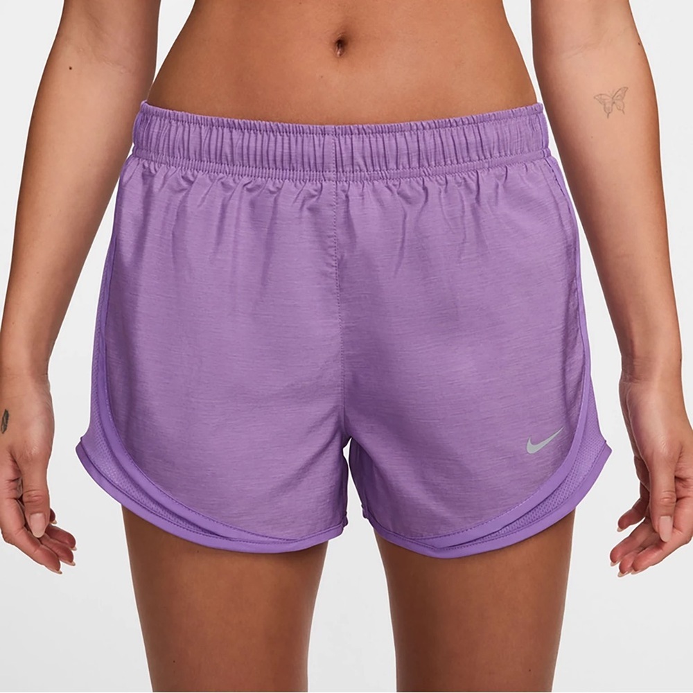 Women’s Nike Shorts Bundle (2)